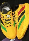 Ad evo bob amarelo  1:1