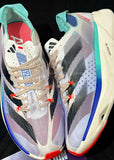 Ad runn PRO 3 tela tons roxo 1:1