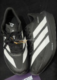 Ad evo sl 2 preto
