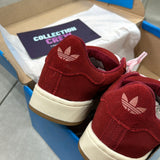 Campus 00s -ESGOTADO