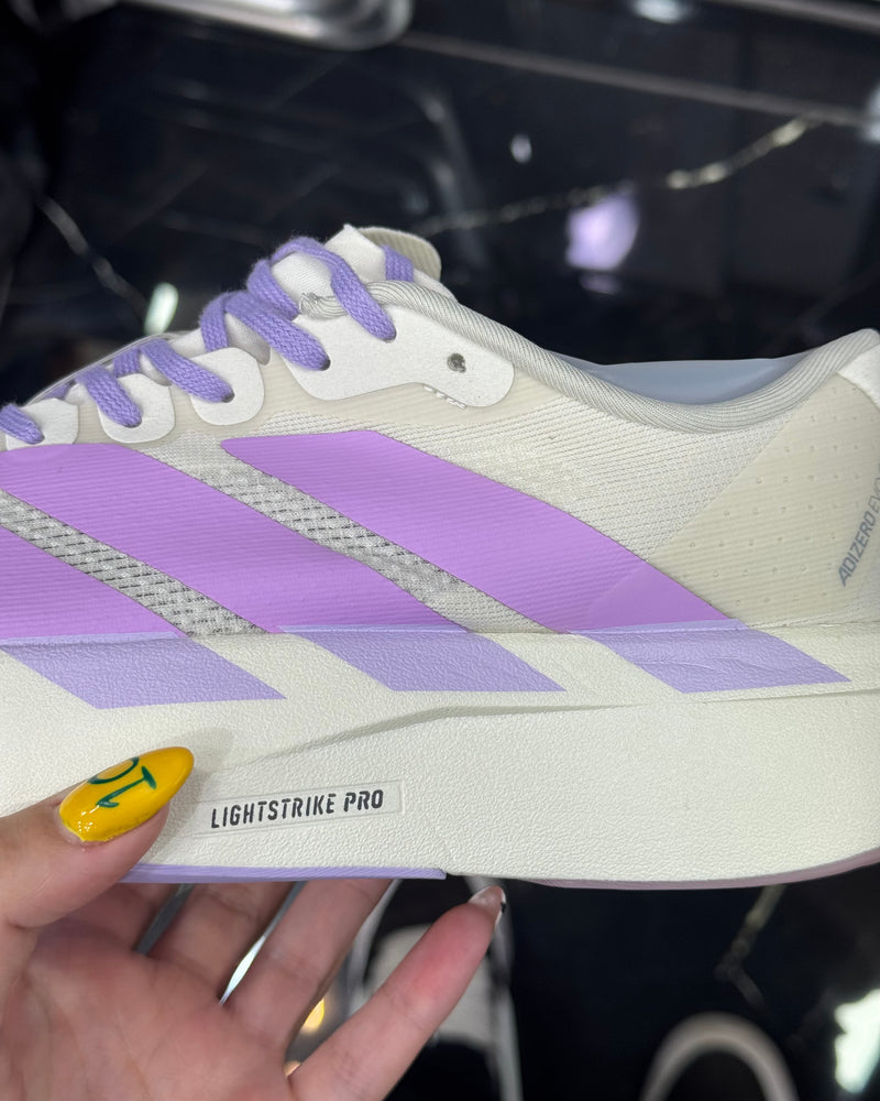 Ad evo off listra lilas 1:1