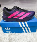 Mod Ad running roxo