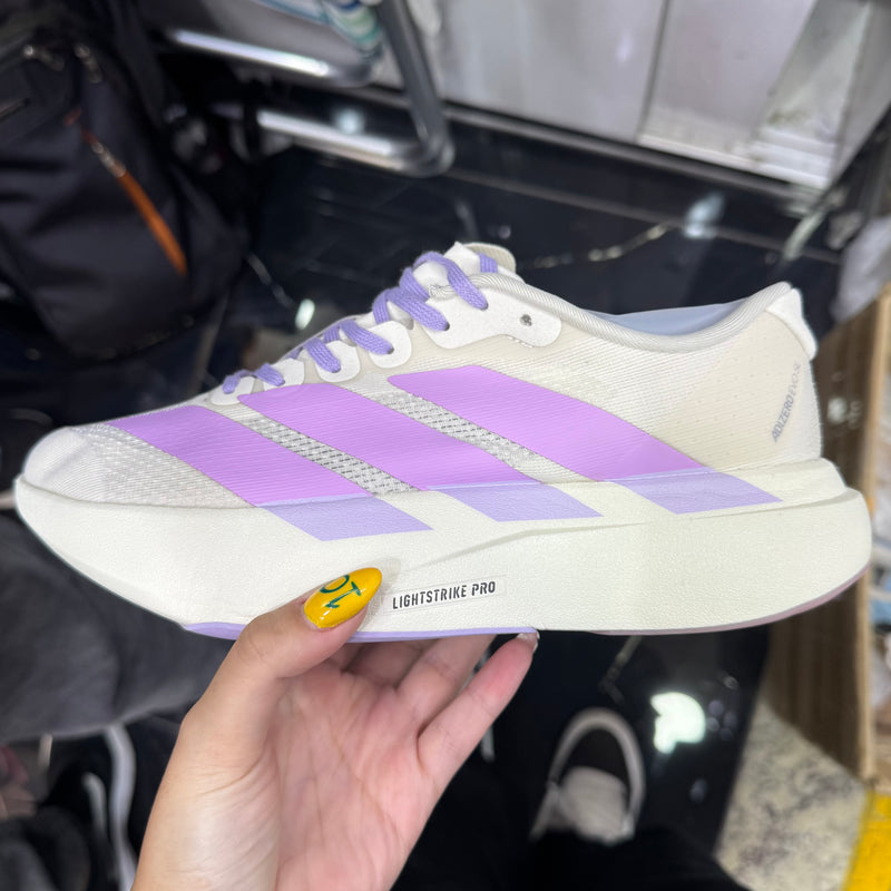 Ad evo off listra lilas 1:1