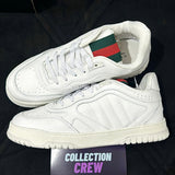 Modelo GU essenci all white