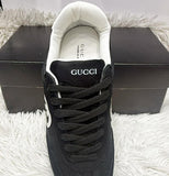 Modelo GU cupper preto