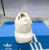 Modelo Ad running Rose