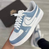 Modelo Space -ESGOTADO