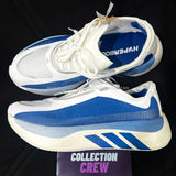 Ad hype azul 1:1