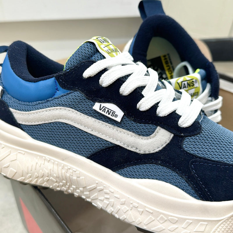 Vans Ultraranger VR3 Azul