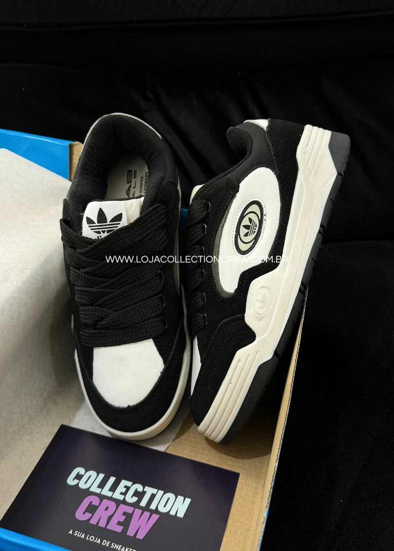 2000x preto