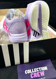 Ad running p4 lilas listra pink