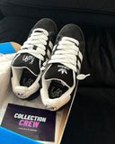 Campus 00s -ESGOTADO