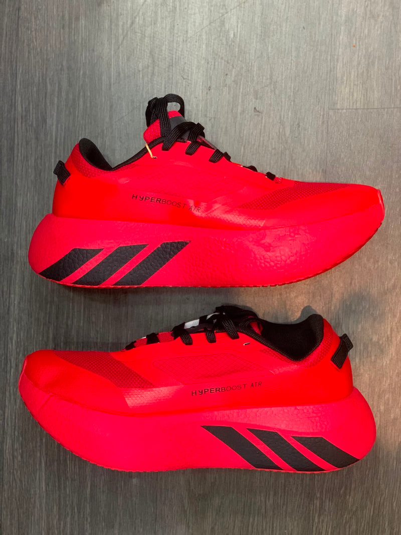 Ad hyper atr vermelho 1:1