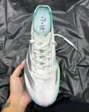 Ad runn PRO 4 esfumado água 1:1