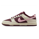 Modelo valen -ESGOTADO