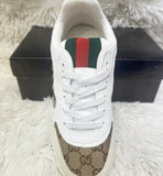 Modelo GU essenci tradicional