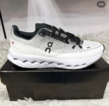 Modelo Driff low Degrade