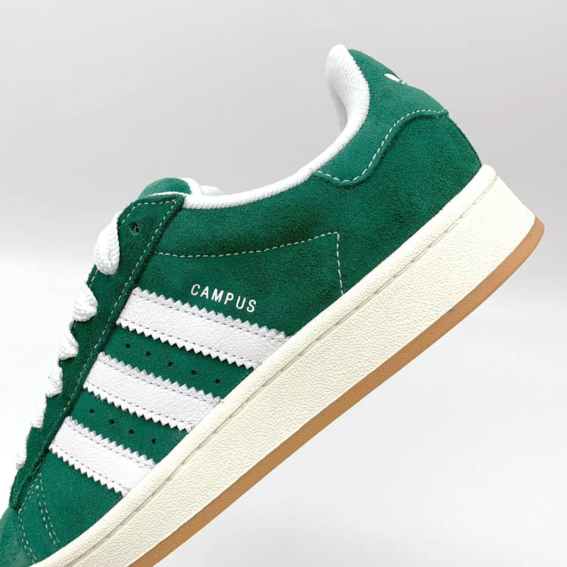 Adidas Campus 00s militar