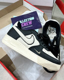 Modelo space -ESGOTADO