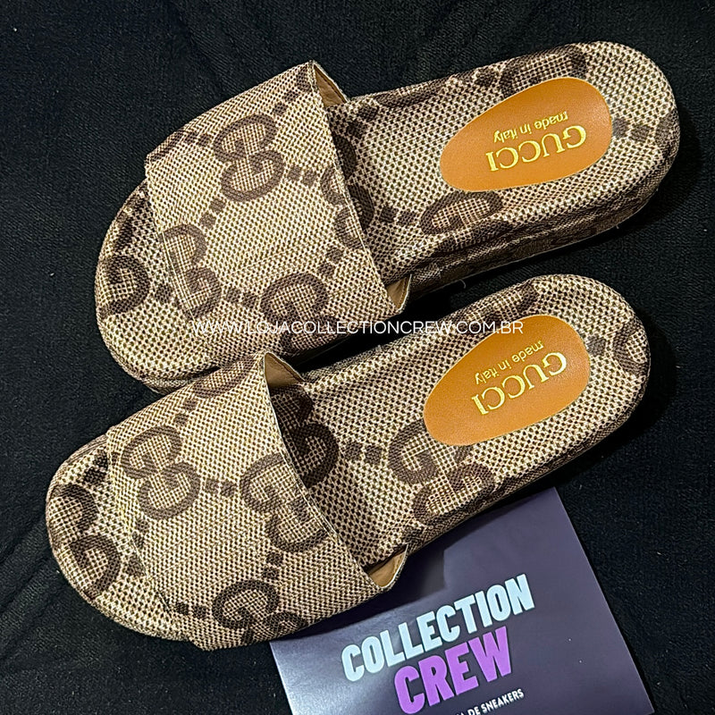 Chinelo Gu slim