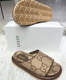 Chinelo Gu vintage