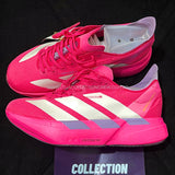 Ad runn PRO 4 pink 1:1