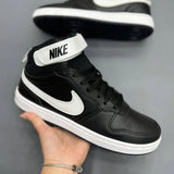 Modelo Ni acad preto