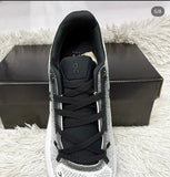 Modelo Driff low Degrade