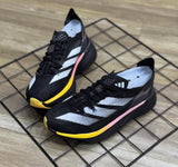 Ad runn PRO 3 preto neon 1:1