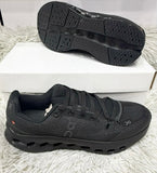 Modelo Driff low preto