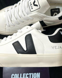 Vert Cadarço clássico