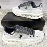 Modelo Driff low branco