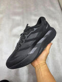 Ad evo atr all black 1:1