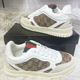 Modelo GU essenci tradicional