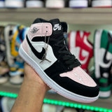 Modelo rosa -ESGOTADO