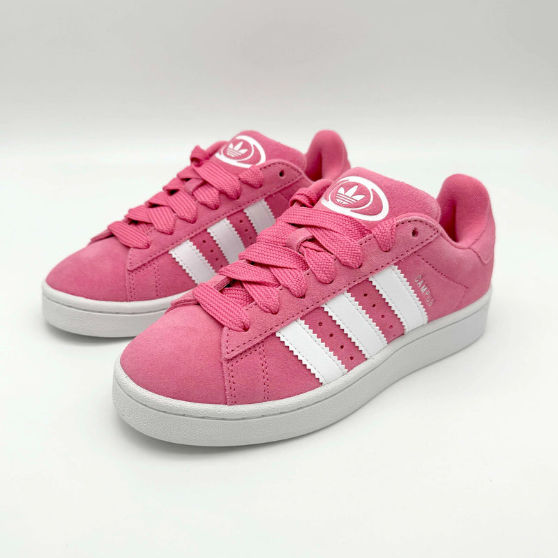 Adidas Campus 00s Pink