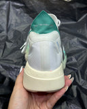 Ad runn PRO 4 esfumado água 1:1