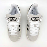 Campus 00s -ESGOTADO