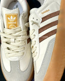 samba plataforma carp