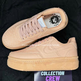 Modelo plataforma rose