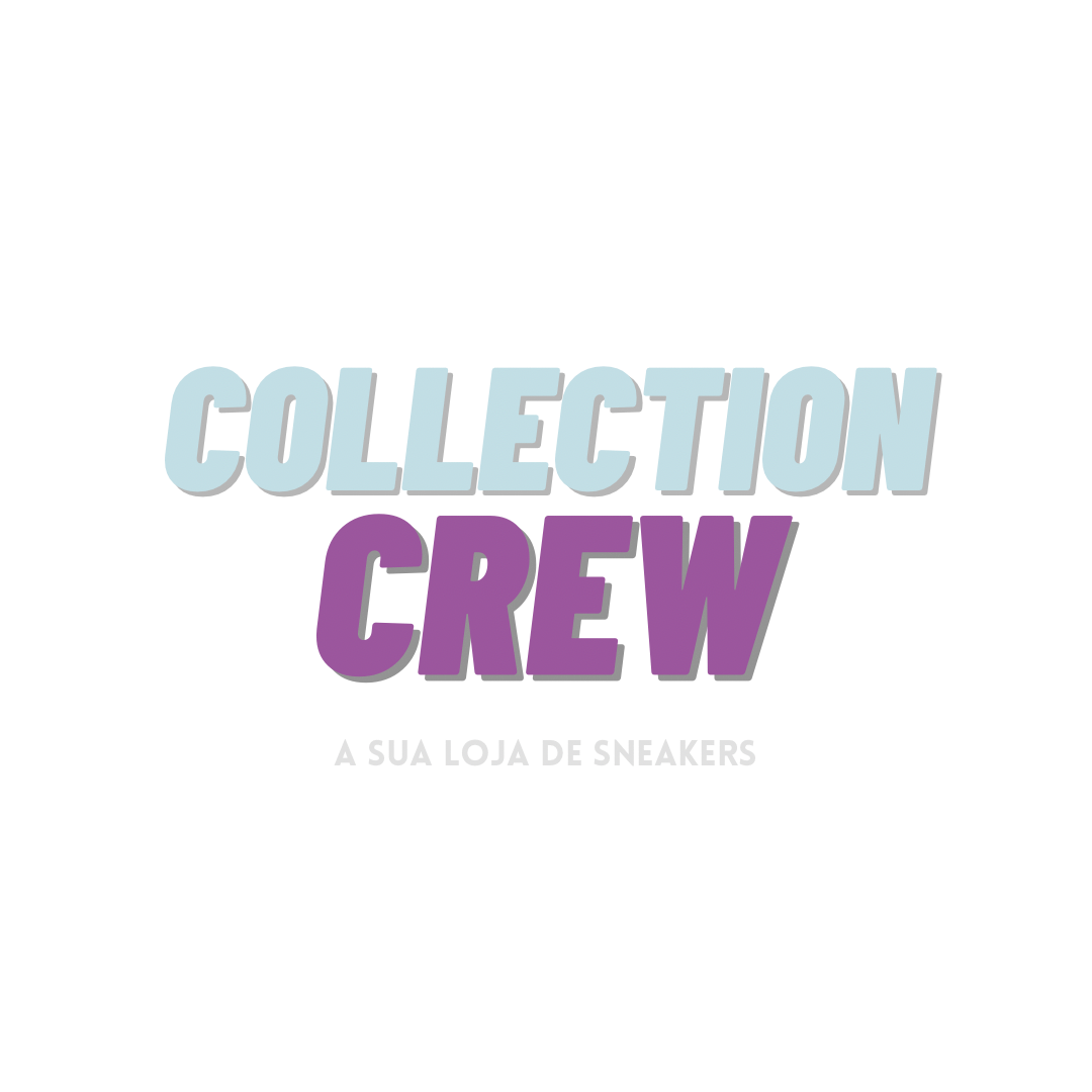 lojacollectioncrew