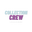 Logo di lojacollectioncrew