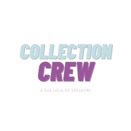 lojacollectioncrew