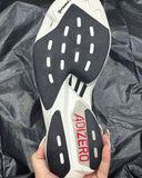 Ad runn PRO 4 tela live 1:1