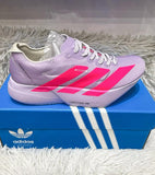 Ad running p4 lilas listra pink