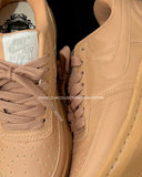 Modelo plataforma rose