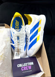 Ad runn PRO 4 listra azul e mini amarela 1:1