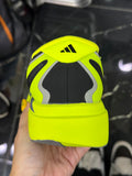 Ad evo exo verde  1:1