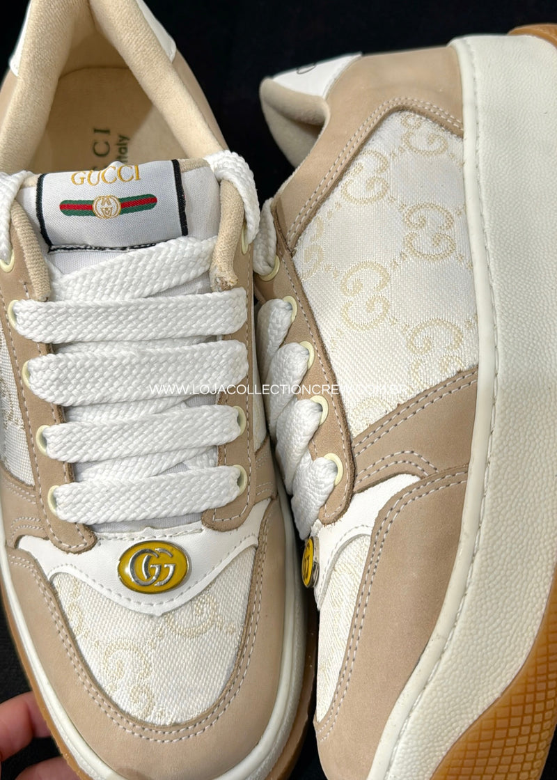 Modelo GU pérola