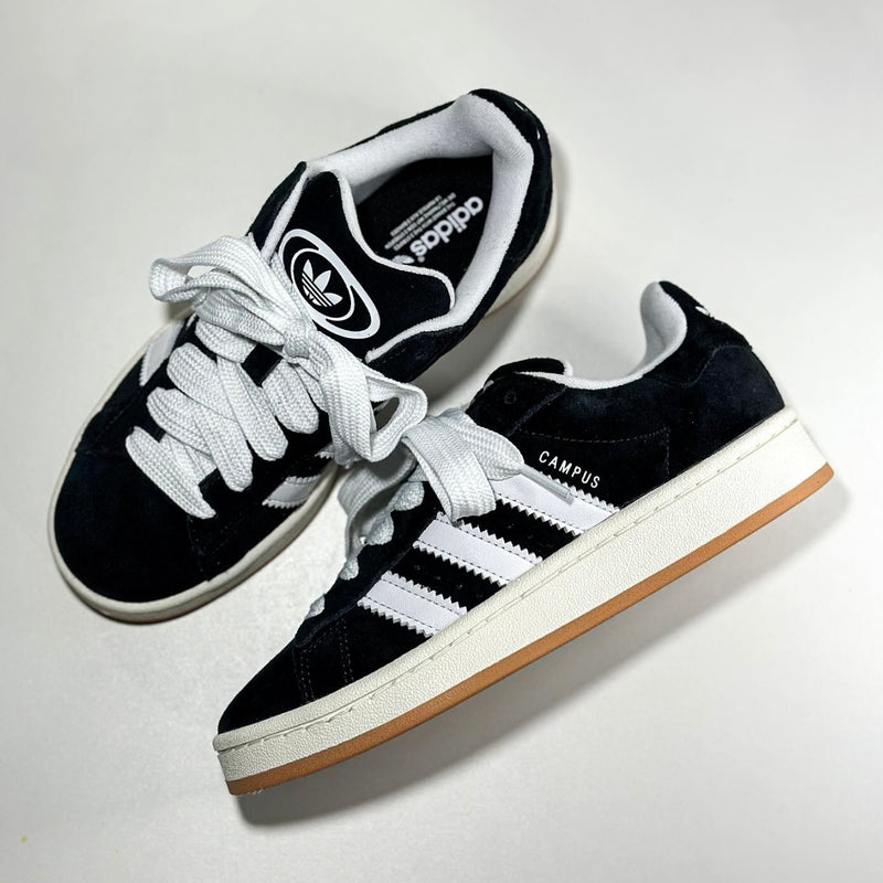 Adidas Campus 00s Preto